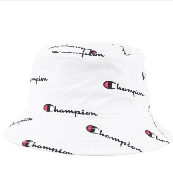 Champion Hat White Deals, 50% OFF | www 
